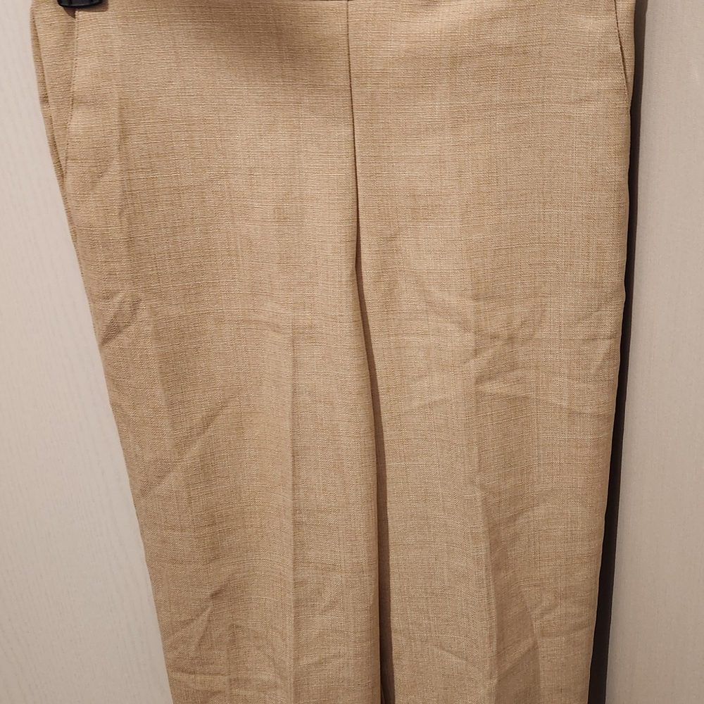 Womens dress slacks